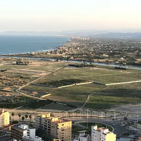 מלון Imperial Ii