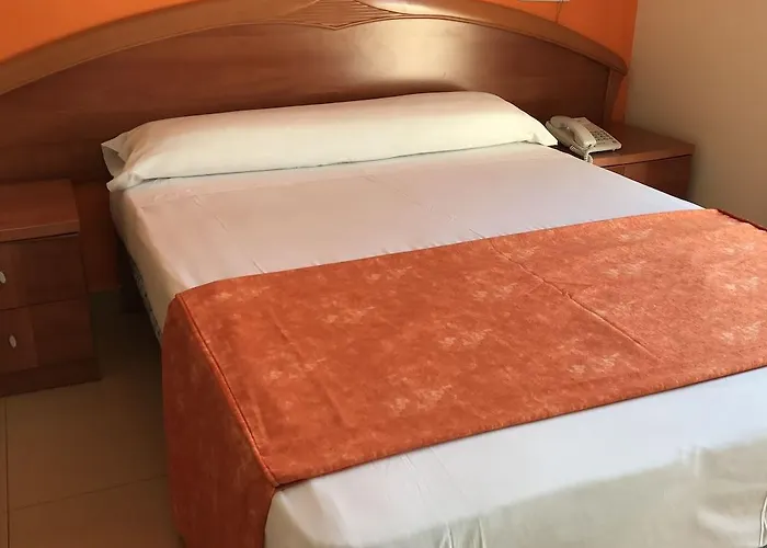 Imperial Ii Hotel 2*