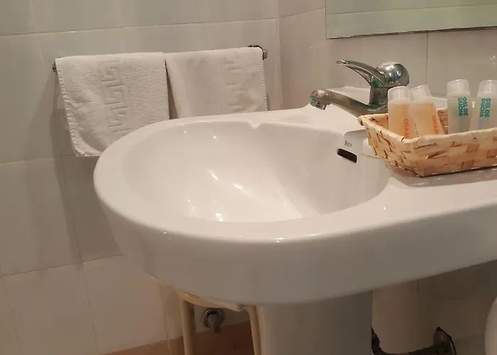 Hotel Imperial Ii Cullera