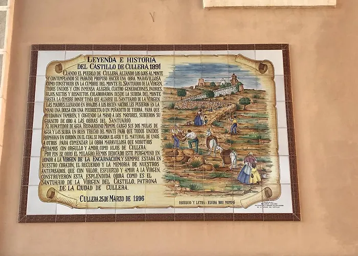 Hotel Imperial Ii 2*